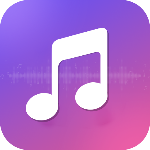 Music Player App