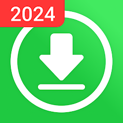 Status App - Save Video Status